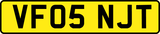 VF05NJT