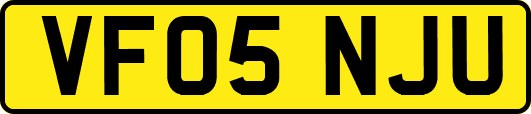 VF05NJU
