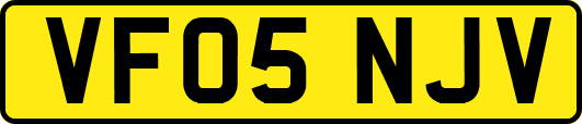 VF05NJV