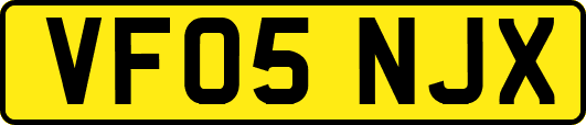 VF05NJX