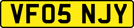 VF05NJY