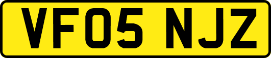 VF05NJZ