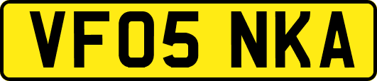 VF05NKA