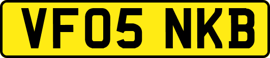 VF05NKB