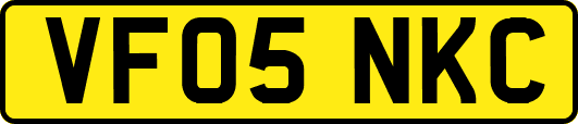 VF05NKC