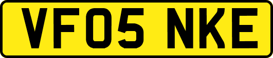 VF05NKE