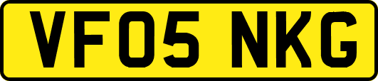 VF05NKG