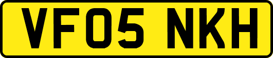 VF05NKH