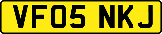 VF05NKJ