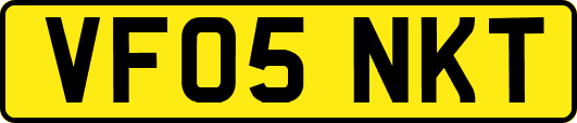 VF05NKT