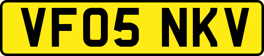VF05NKV