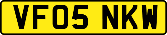 VF05NKW