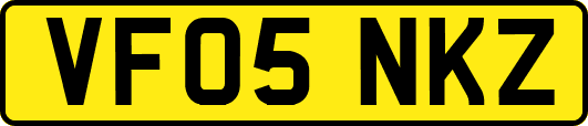VF05NKZ