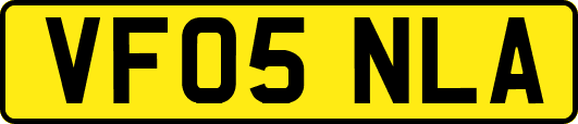 VF05NLA