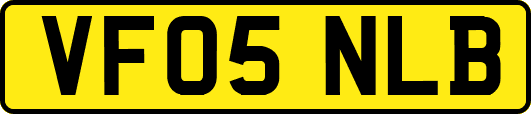 VF05NLB