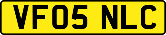 VF05NLC
