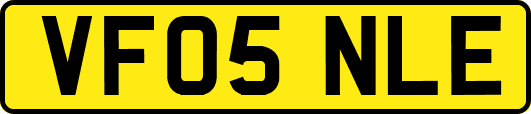 VF05NLE