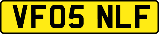 VF05NLF