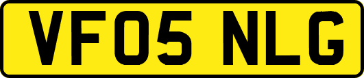 VF05NLG
