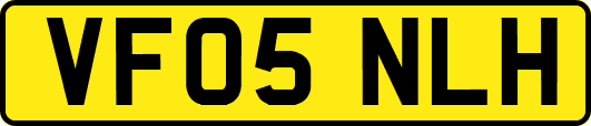 VF05NLH