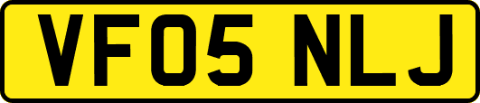 VF05NLJ