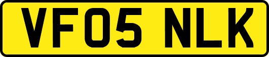 VF05NLK