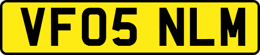 VF05NLM