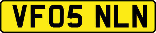 VF05NLN