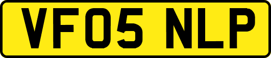 VF05NLP