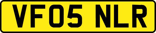 VF05NLR