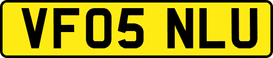 VF05NLU