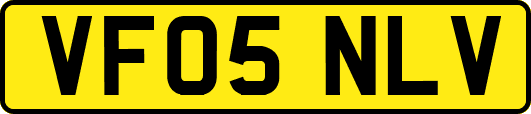 VF05NLV