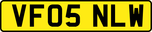 VF05NLW