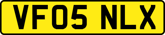 VF05NLX