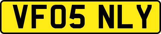 VF05NLY