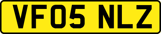 VF05NLZ