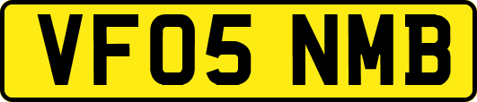 VF05NMB