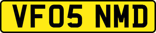 VF05NMD