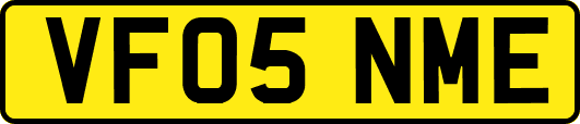 VF05NME