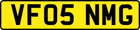 VF05NMG