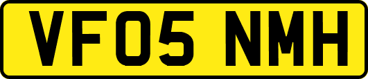 VF05NMH