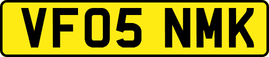 VF05NMK