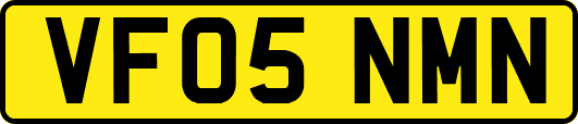 VF05NMN