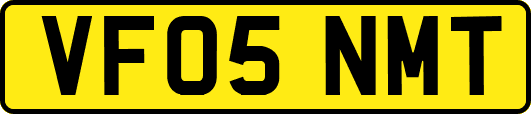 VF05NMT