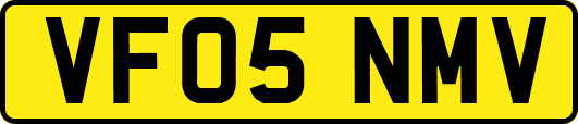 VF05NMV