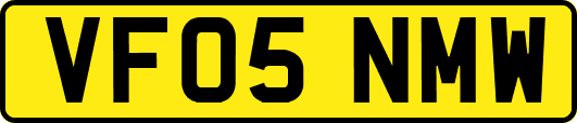 VF05NMW