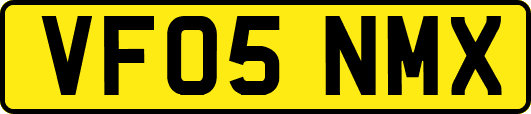 VF05NMX
