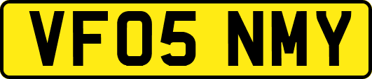 VF05NMY