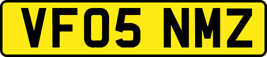VF05NMZ