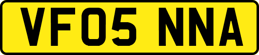 VF05NNA